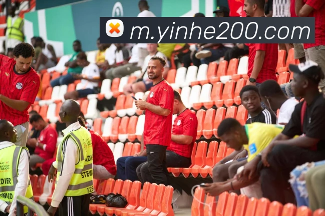 互动解说服务